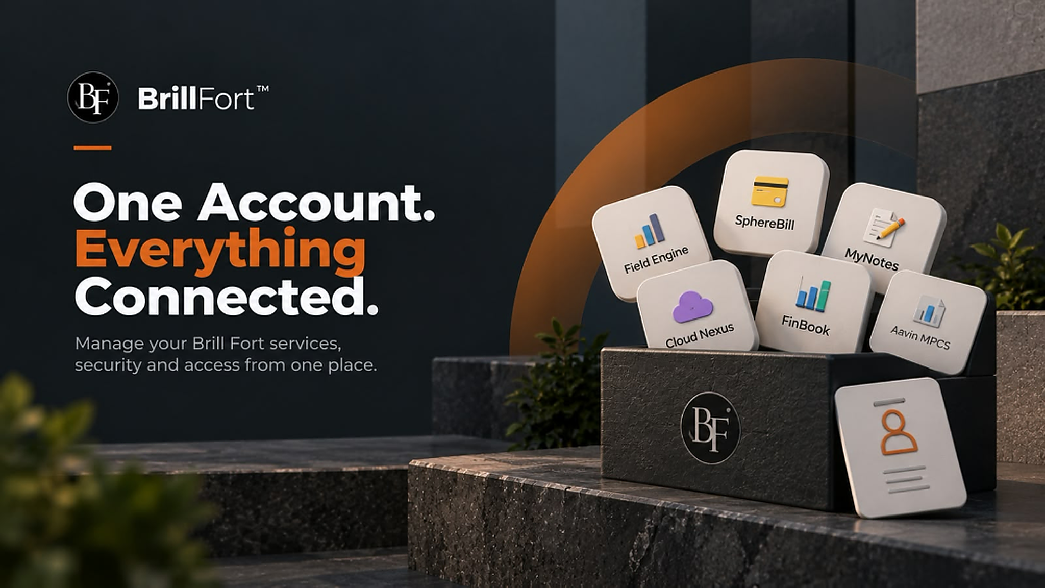 MyAccount