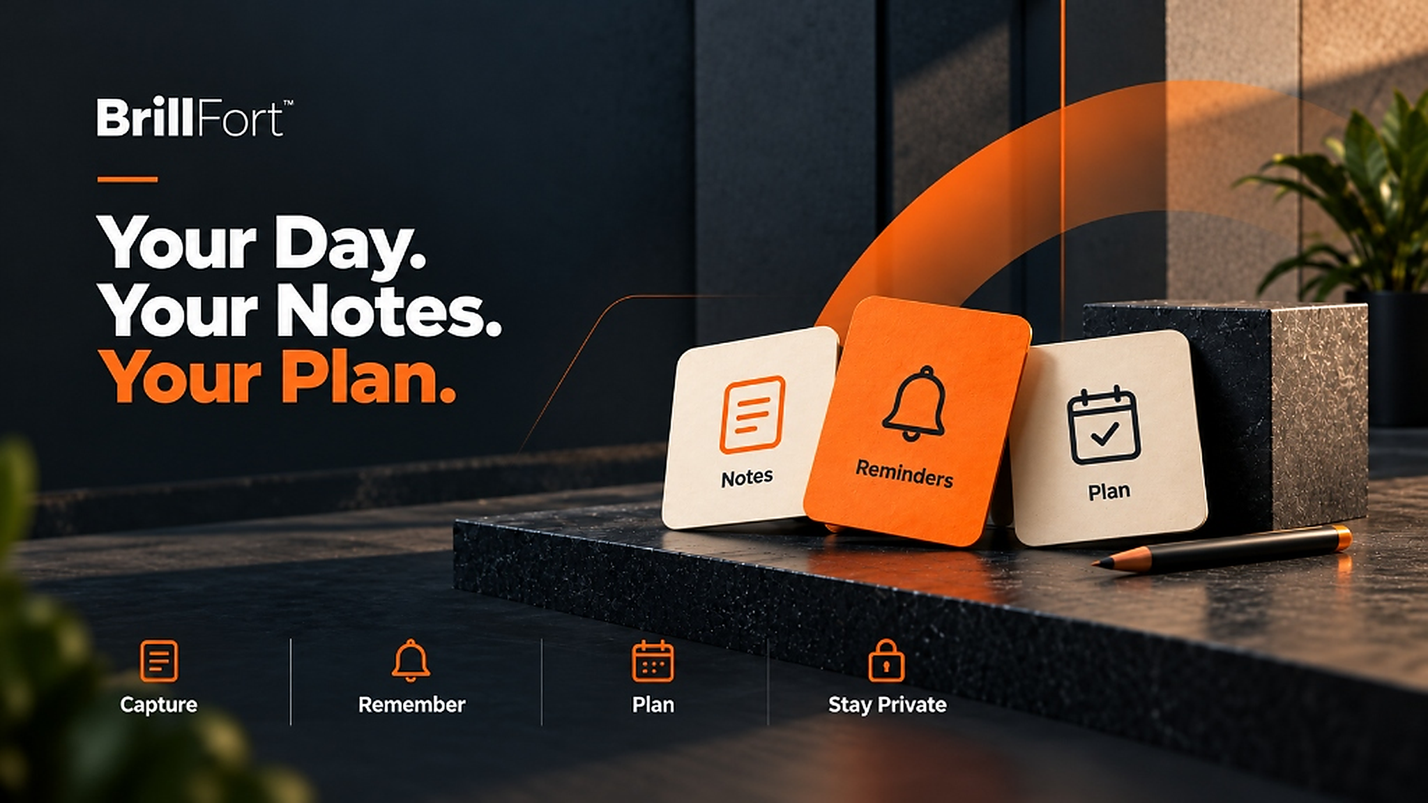 MyNote